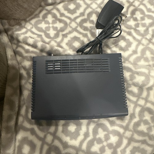 Zyxel prestige 971m cable - zyxel,