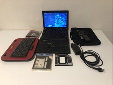 Lenovo Thinkpad x201