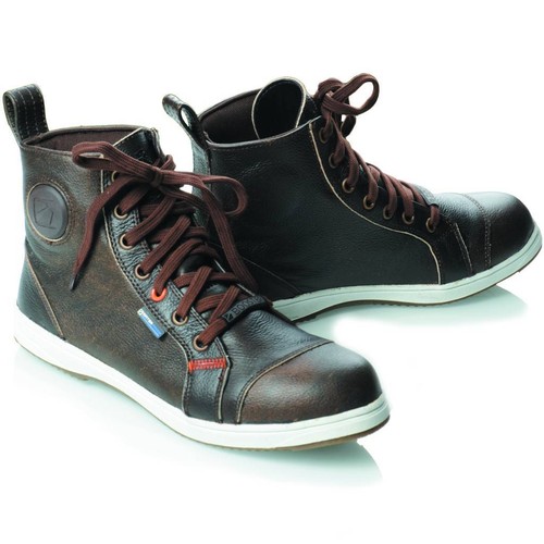 090346 scarpe moto - scarpe, booster