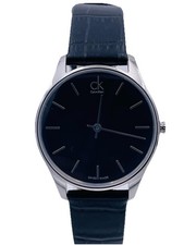 Orologio Calvin Klein Swiss