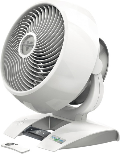 Energy smart 5303dc - energy,