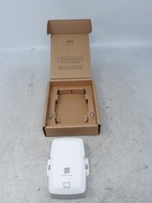 Samsara AG51 Gateway Veicolo