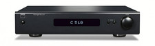 NAD C510 preamplifier/Direct