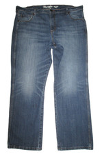 Wrangler Retro Relaxed Stivale