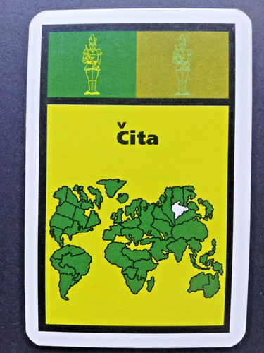 Ricambio risiko originale - ricambio,