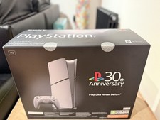 Pacchetto PlayStation 5