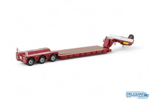 Tekno broshuis assi - tekno, tb