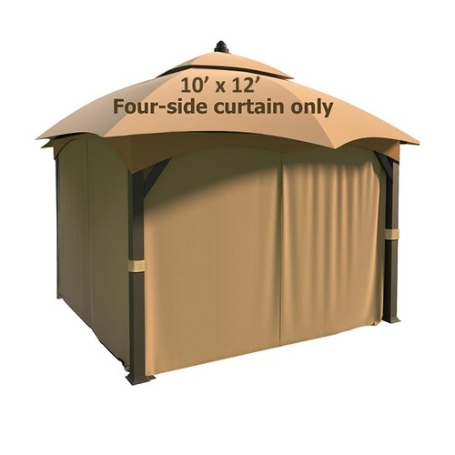 Fengind aggiornato 10x12 - fengind,