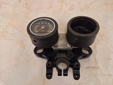 Smiths SSM 5007 02A 1600 in