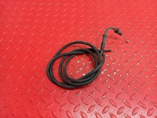 GILERA NEXUS 250 SADDLE CABLE