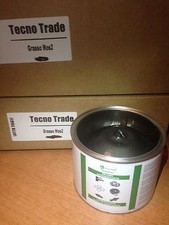 Grasso al bisolfuro di molibdeno MoS2 x giunti omocinetici e altro da 1000ml