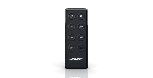 Originale bose soundlink - originale, air