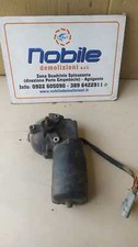 MOTORINO TERGICRISTALLO ANTERIORE IVECO EUROCARGO 1991/2002 