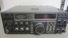 ICOM Ricetrasmettitore IC-761