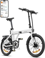 ENGWE Bici Elettrica Uomo e