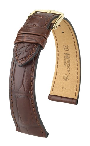 Cinturino orologio cervo - cinturino,