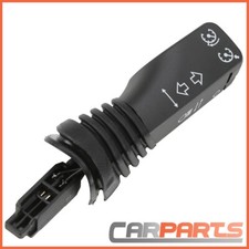 Interruttore Indicatore Cruise