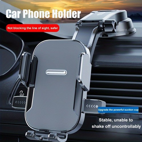 Supporto cellulare auto - supporto, 360