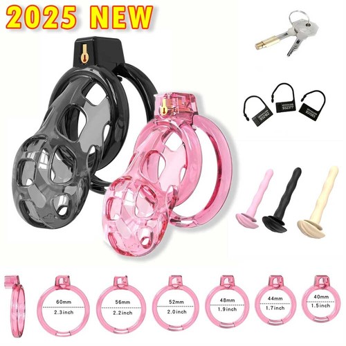 2025 new silicone - new, cobra