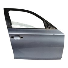 Porta Portiera Anteriore Destro BMW SERIE 1 E87 RICAMBIO USATO ORIGINALE