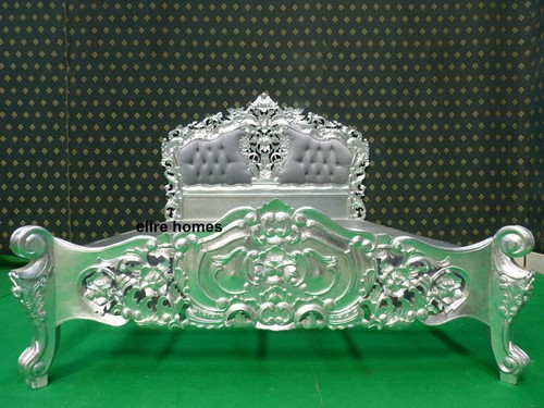 Stock arredamento francese - arredamento,