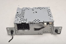 FORD FOCUS MK4 Sistema Di Navigazione Autoradio JX71-18K810-LU