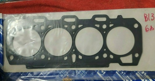 Guarnizione testa fiat bravo - guarnizione,