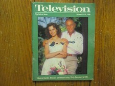 Oct. 23, 1988 Detroit News TV