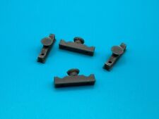 ✨ 4x Ersatz Paneelwagen