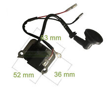 Bobina accensione CNW36F-2 /