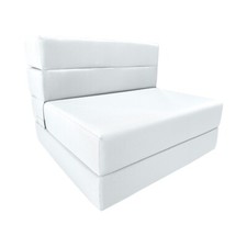 Materassi Pieghevoli in