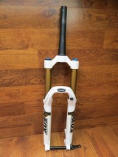 FOX FLOAT 34 CONICO 8 11/16"