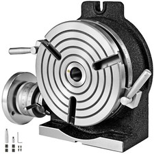 Tavola rotante hv8 - tavola,