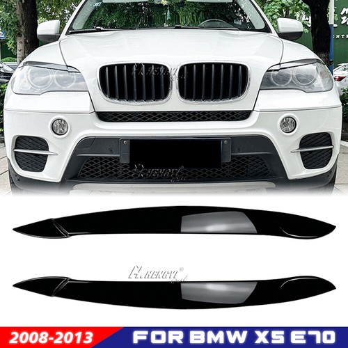 Per bmw e70 - per,