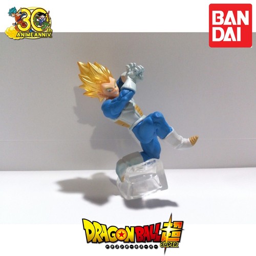 Gashapon capsule toys - gashapon,