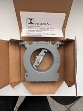 Toroide TO60M Dossena