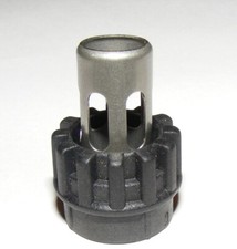 Manicotto Super Collet