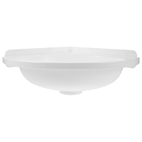 Lavandino del bagno parete per - del,