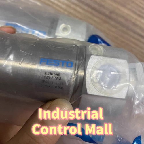 Festo dsnu 125 ppv 196035 - festo-dsnu-40-125-ppv-a,