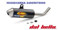 Husqvarna 24005979000 - husqvarna,