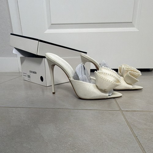 Steve madden avorio - steve,