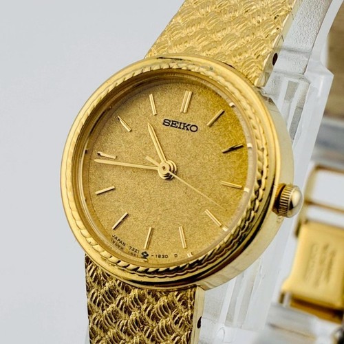 Orologio donna seiko - orologio,