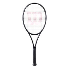 Wilson Noir Blade 98 V9 16X19