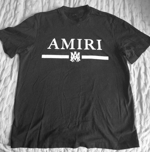 Shirt amiri uomo - amiri,