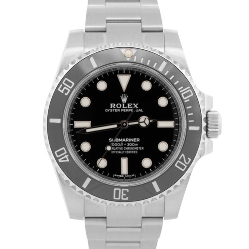 Cartoline rolex submariner - cartoline,
