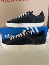 adidas Originals Stan Smith CS
