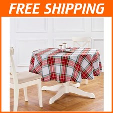 Low Iron White Linen