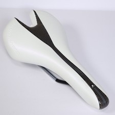 Sella bontrager affinity - bontrager, 33