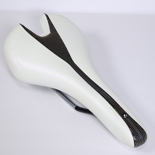Sella bontrager affinity - affinity, 33
