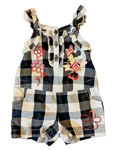 Pagliaccetto disney bambina - pagliaccetto,